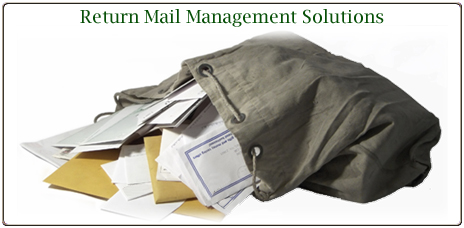 returnmailmanagement