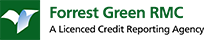 FGRMC logo